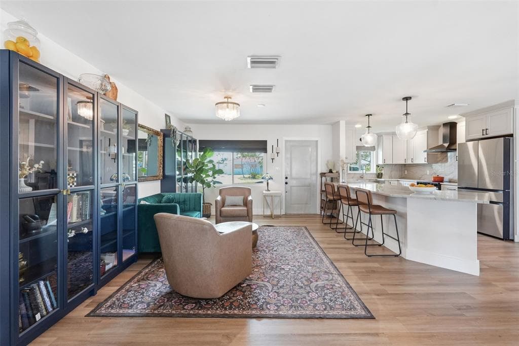 9571 SUN ISLE DRIVE, ST PETERSBURG, FL, 33702 photo 5