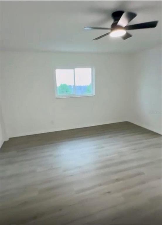 1827 Mountain Avenue, Street PETERSBURG, FL 33703 photo 5