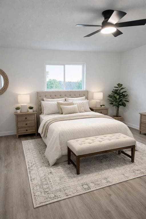 1827 Mountain Avenue, Street PETERSBURG, FL 33703 photo 4