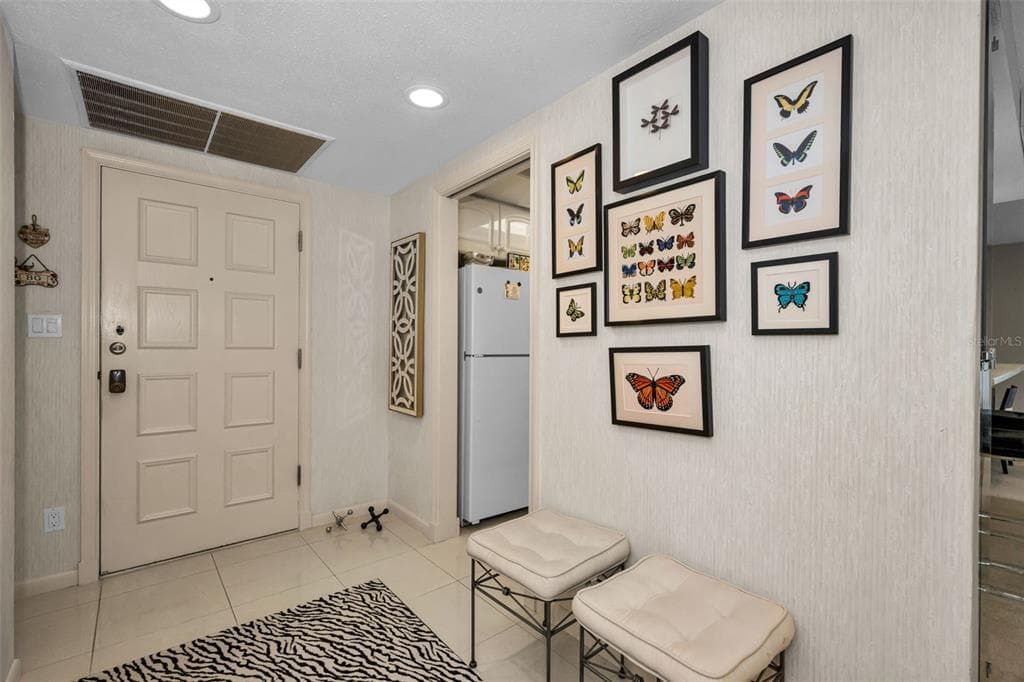 36750 US HIGHWAY 19, Unit# 26-204, PALM HARBOR, FL, 34683 photo 3