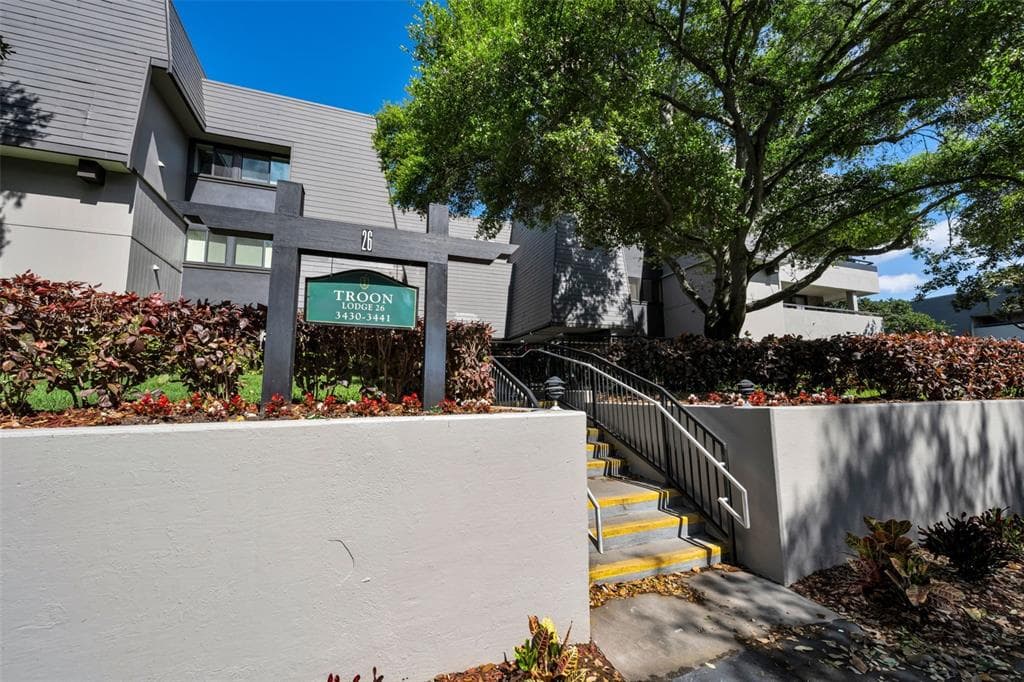 36750 US HIGHWAY 19, Unit# 26-204, PALM HARBOR, FL, 34683