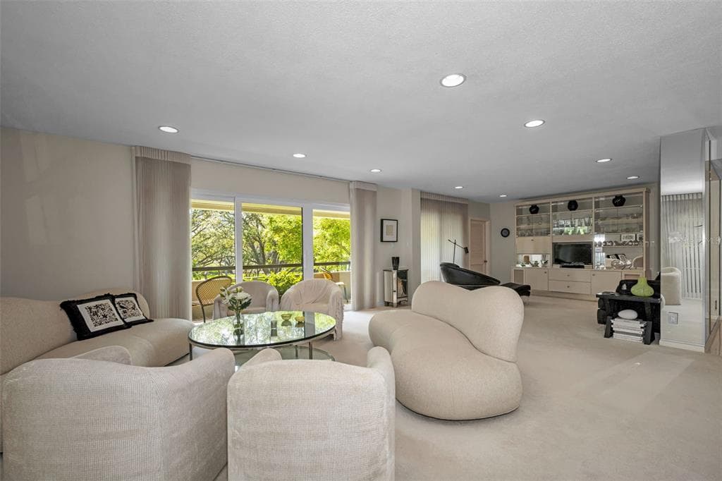 36750 US HIGHWAY 19, Unit# 26-204, PALM HARBOR, FL, 34683 photo 5