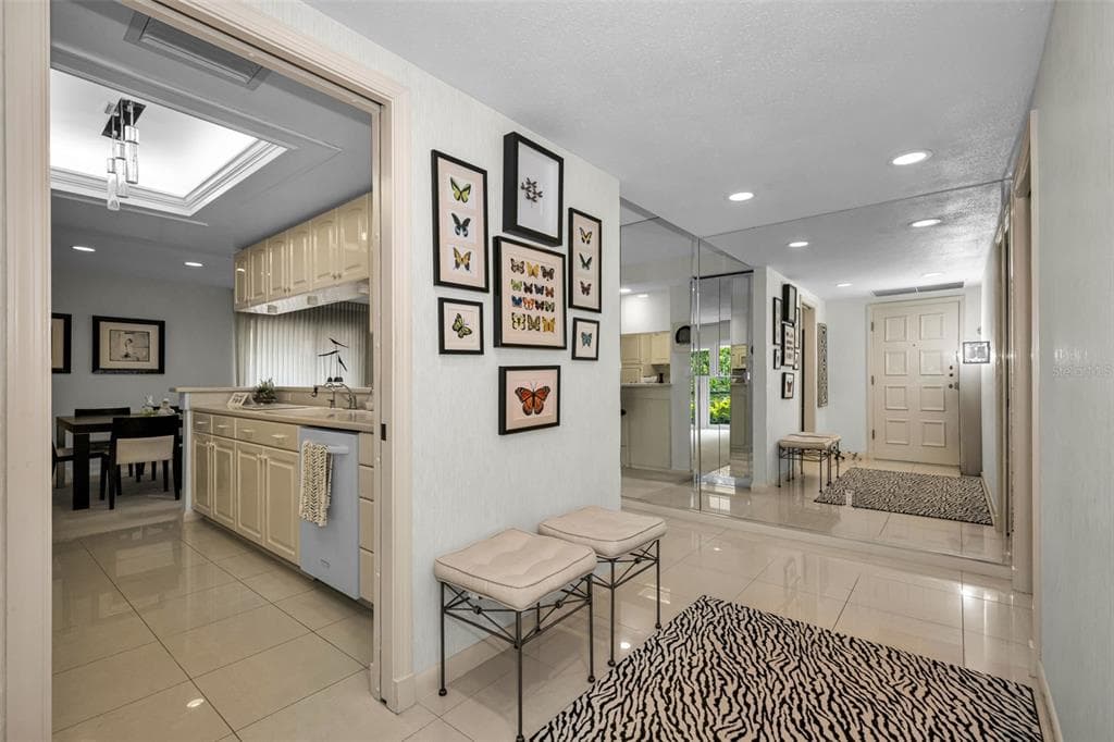 36750 US HIGHWAY 19, Unit# 26-204, PALM HARBOR, FL, 34683 photo 4