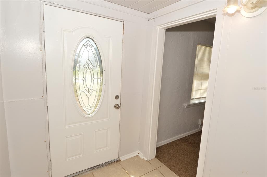 6855 DARTMOUTH AVENUE, ST PETERSBURG, FL, 33710 photo 5