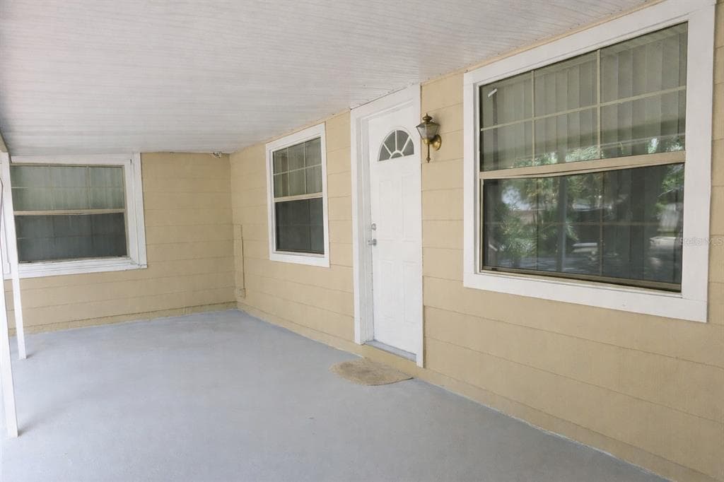 6855 DARTMOUTH AVENUE, ST PETERSBURG, FL, 33710 photo 4