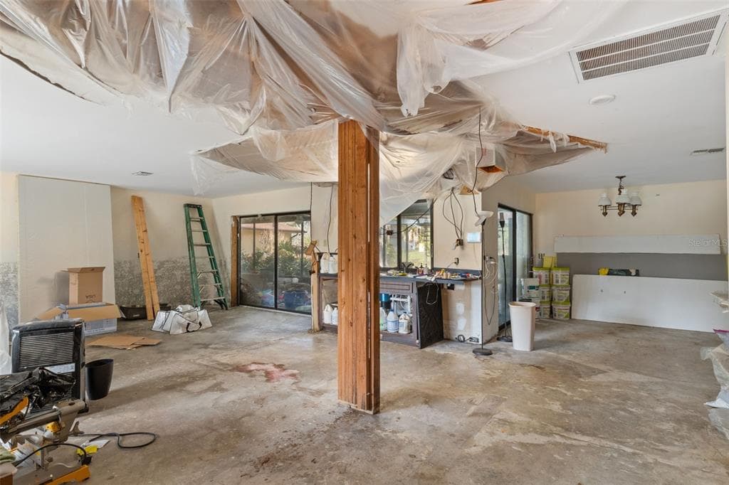 5060 STETSON POINT Drive, HOMOSASSA, FL 34448 photo 5