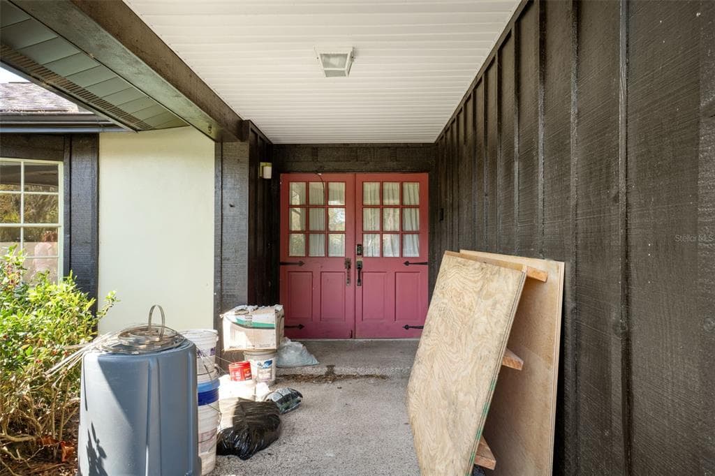 5060 STETSON POINT Drive, HOMOSASSA, FL 34448 photo 4