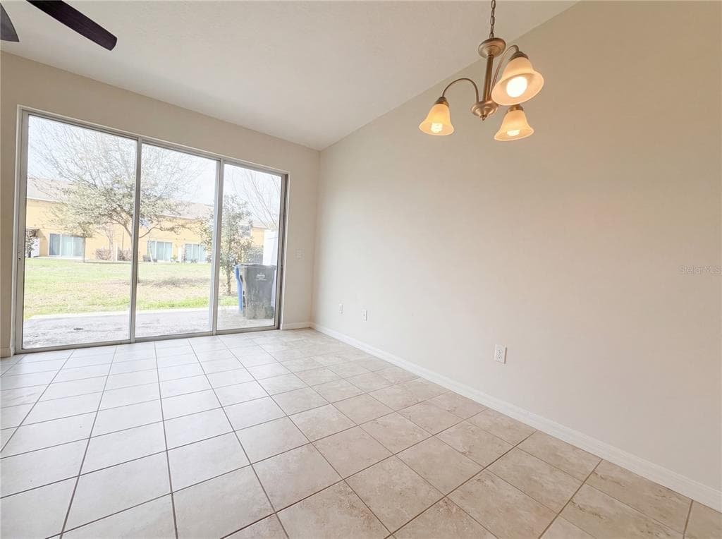 7011 TOWNE LAKE Road, RIVERVIEW, FL 33578 photo 3