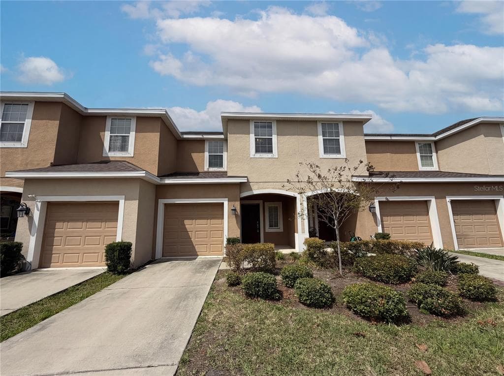 7011 TOWNE LAKE Road, RIVERVIEW, FL 33578 photo 5