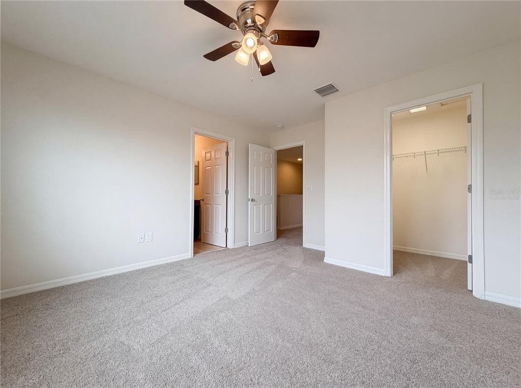 7011 TOWNE LAKE Road, RIVERVIEW, FL 33578 photo 4