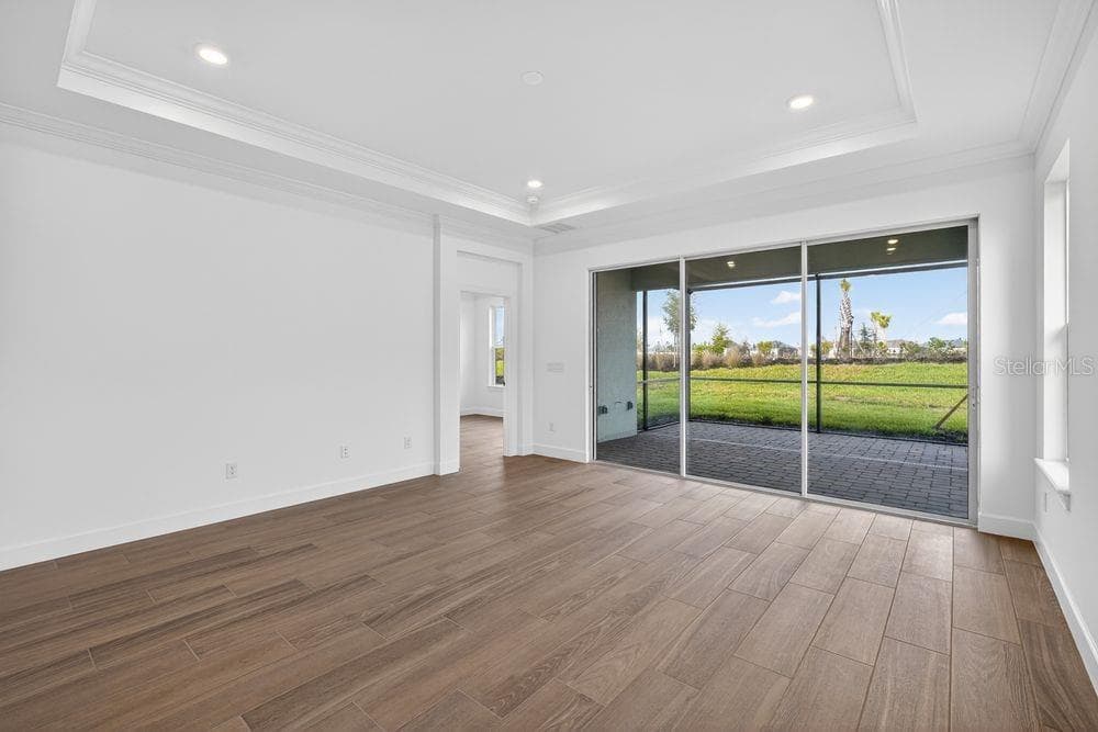 3909 FRACCARETA Way, WESLEY CHAPEL, FL 33543 photo 5