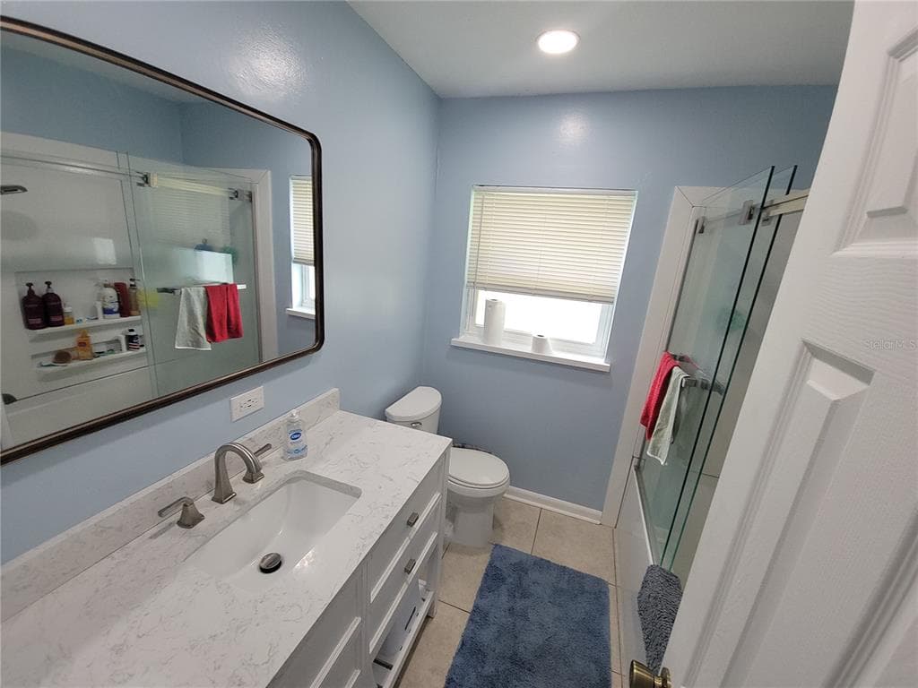 905 MONROE Street, PLANT CITY, FL 33563 photo 4