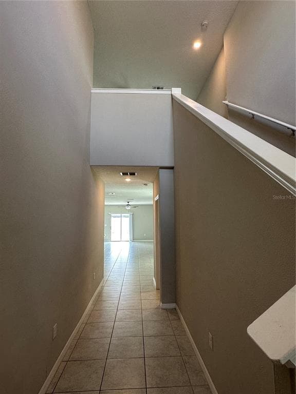 7157 SAMUEL IVY DRIVE, TAMPA, FL, 33619 photo 3