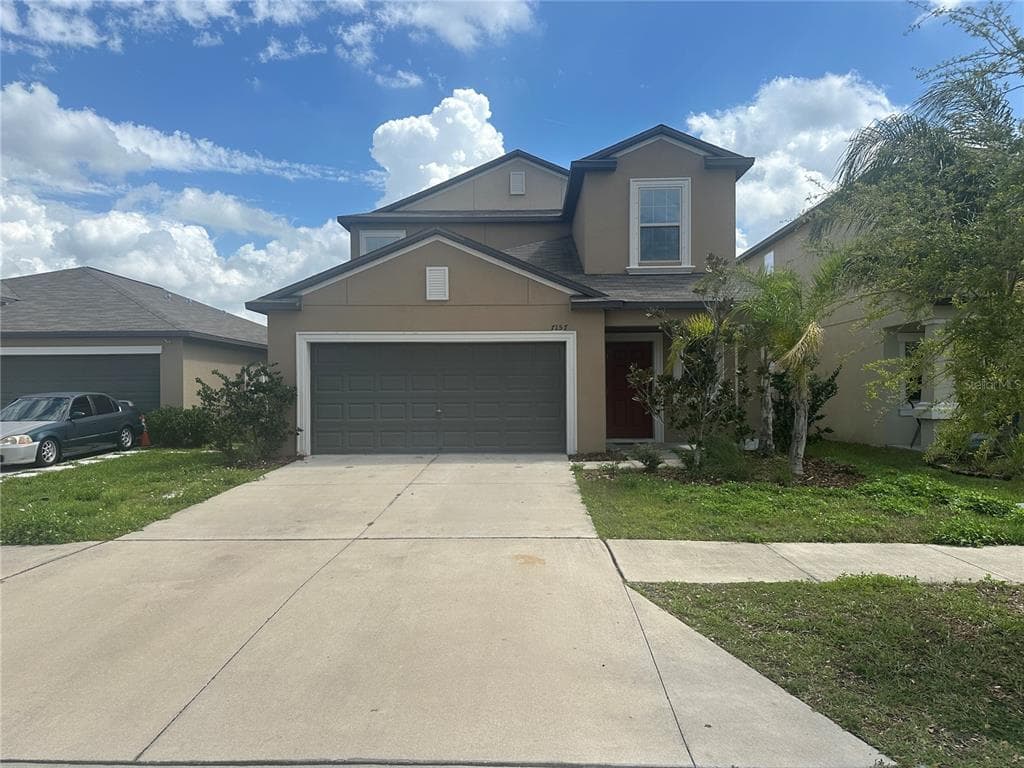 7157 SAMUEL IVY DRIVE, TAMPA, FL, 33619