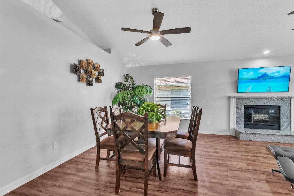 4932 RIDGEMOOR Circle, PALM HARBOR, FL 34685 photo 5