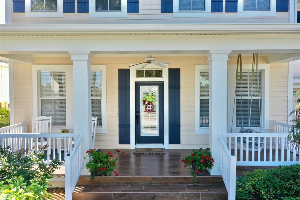 310 MANNS HARBOR Drive, APOLLO BEACH, FL 33572 photo 2