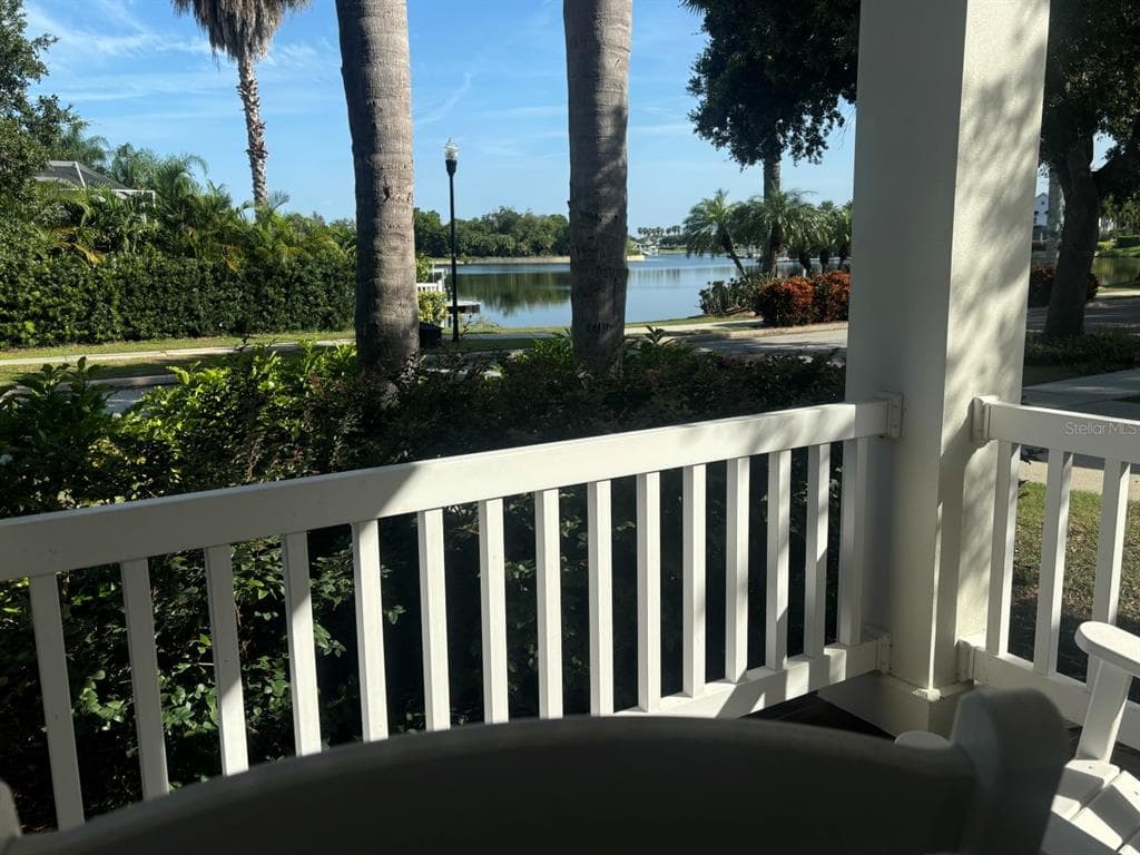 310 MANNS HARBOR Drive, APOLLO BEACH, FL 33572 photo 4