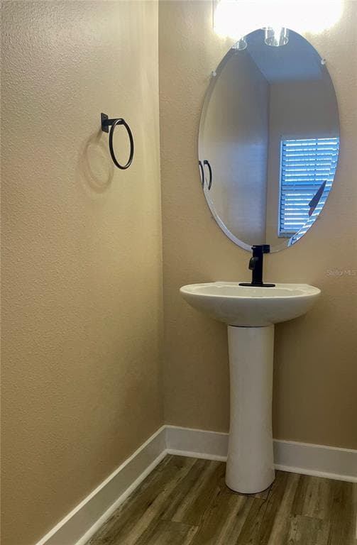 2634 EDGEWATER FALLS Drive, BRANDON, FL 33511 photo 5