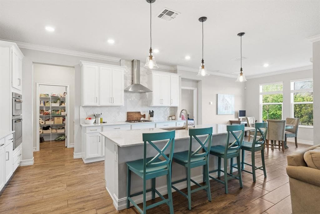 8364 CAPSTONE RANCH DRIVE, NEW PORT RICHEY, FL, 34655 photo 4