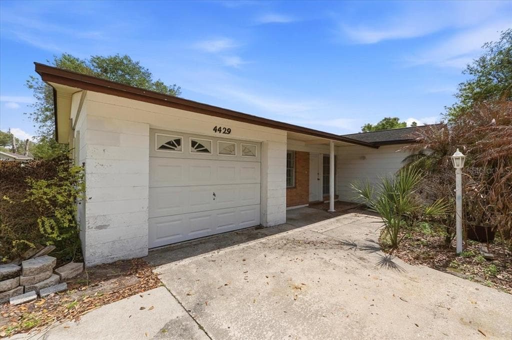 4429 PINEBROOKE PLACE, DOVER, FL, 33527 photo 2