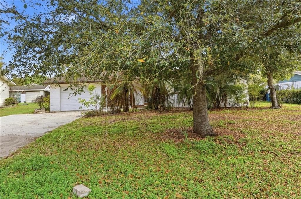 4429 PINEBROOKE PLACE, DOVER, FL, 33527 photo 3