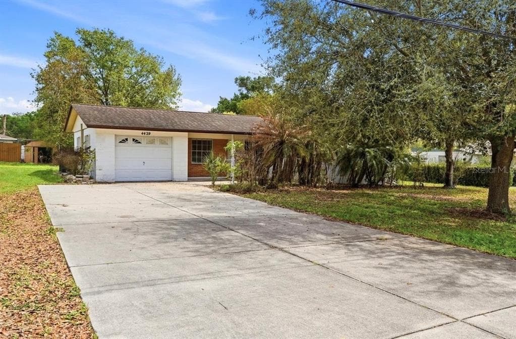 4429 PINEBROOKE PLACE, DOVER, FL, 33527