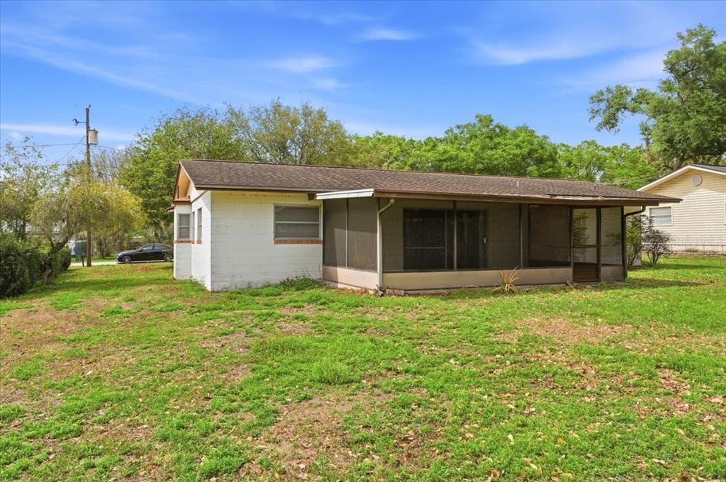 4429 PINEBROOKE PLACE, DOVER, FL, 33527 photo 4