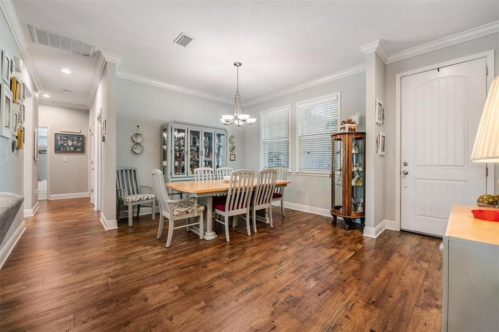 3008 LEROY STREET, TAMPA, FL, 33607 photo 5