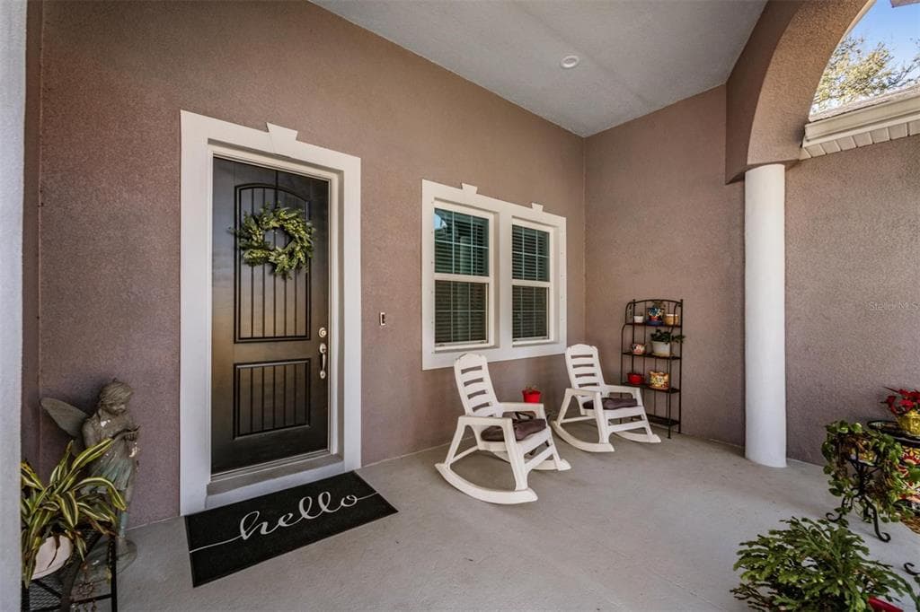 3008 LEROY STREET, TAMPA, FL, 33607 photo 4