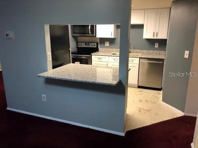 124 LOBLOLLY Court Unit D, OLDSMAR, FL 34677 photo 2