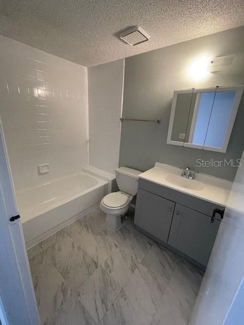 124 LOBLOLLY Court Unit D, OLDSMAR, FL 34677 photo 3