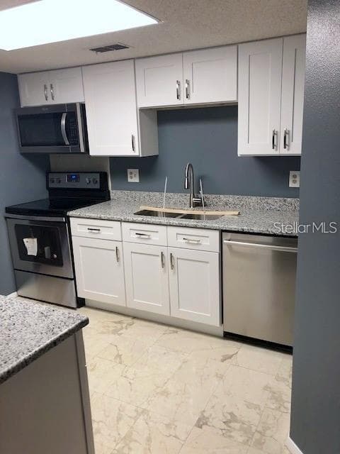 124 LOBLOLLY Court Unit D, OLDSMAR, FL 34677 photo 5