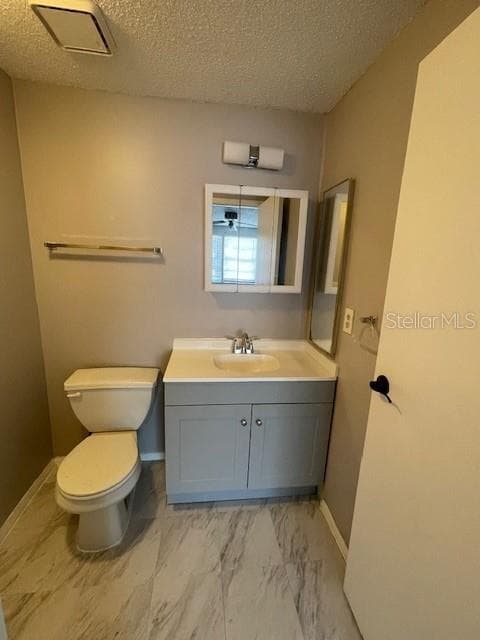 124 LOBLOLLY Court Unit D, OLDSMAR, FL 34677 photo 4