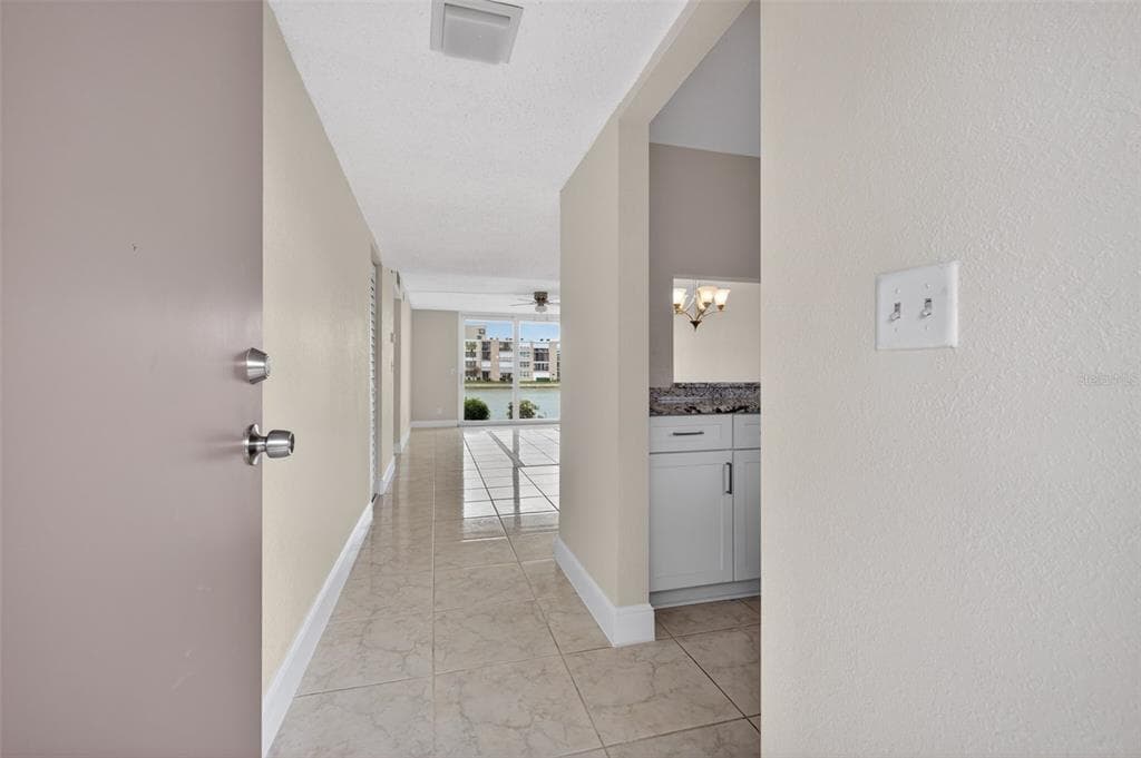 7540 BAY ISLAND DRIVE, Unit# 160, SOUTH PASADENA, FL, 33707 photo 3