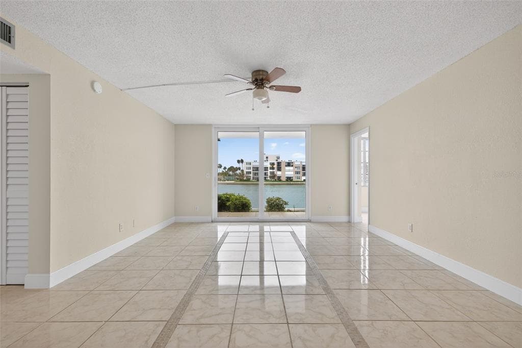 7540 BAY ISLAND DRIVE, Unit# 160, SOUTH PASADENA, FL, 33707 photo 5