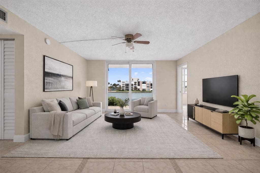 7540 BAY ISLAND DRIVE, Unit# 160, SOUTH PASADENA, FL, 33707 photo 4