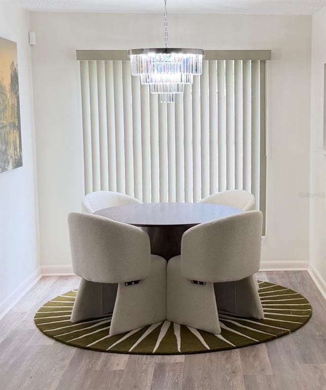 10485 CARROLLBROOK Circle Unit 120, TAMPA, FL 33618 photo 5