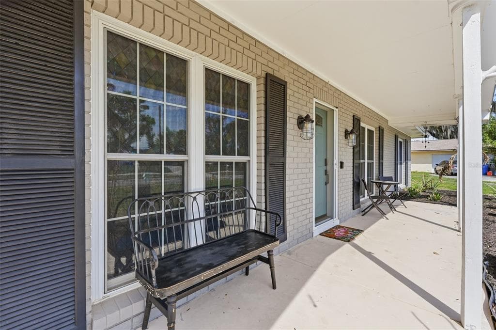 414 ASHFORD DRIVE, BRANDON, FL, 33511 photo 2