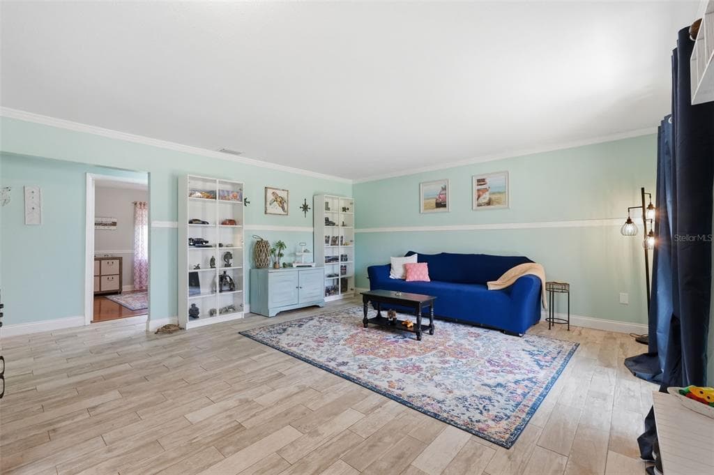 414 ASHFORD DRIVE, BRANDON, FL, 33511 photo 3