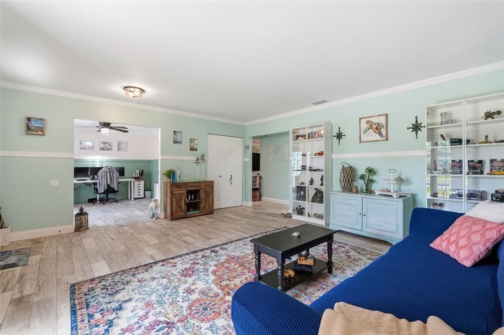 414 ASHFORD DRIVE, BRANDON, FL, 33511 photo 5