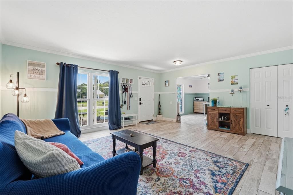 414 ASHFORD DRIVE, BRANDON, FL, 33511 photo 4