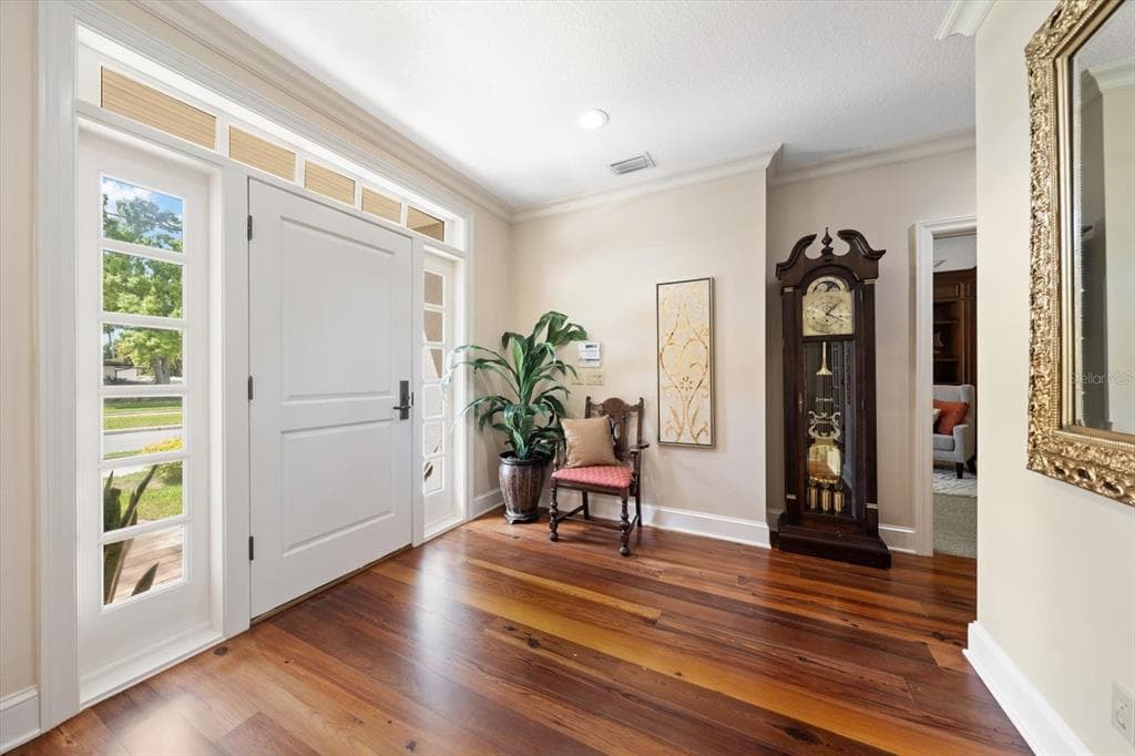 1205 PALM VIEW AVENUE, BELLEAIR, FL, 33756 photo 4