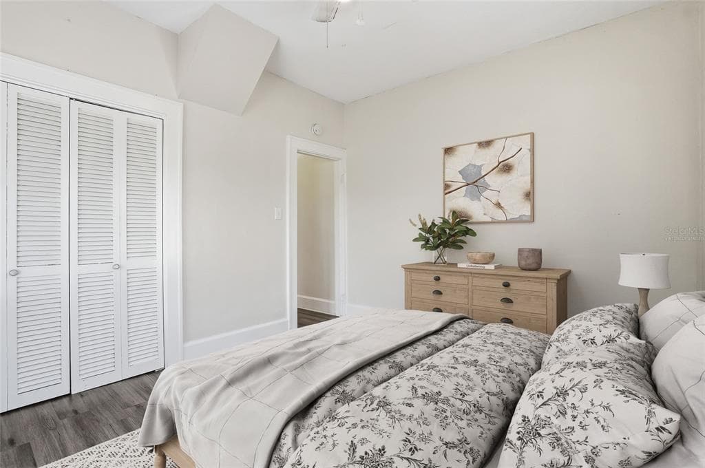 4026 4TH AVENUE, ST PETERSBURG, FL, 33711 photo 5