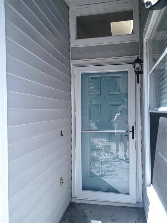 39650 US HIGHWAY 19, Unit# 631, TARPON SPRINGS, FL, 34689 photo 5