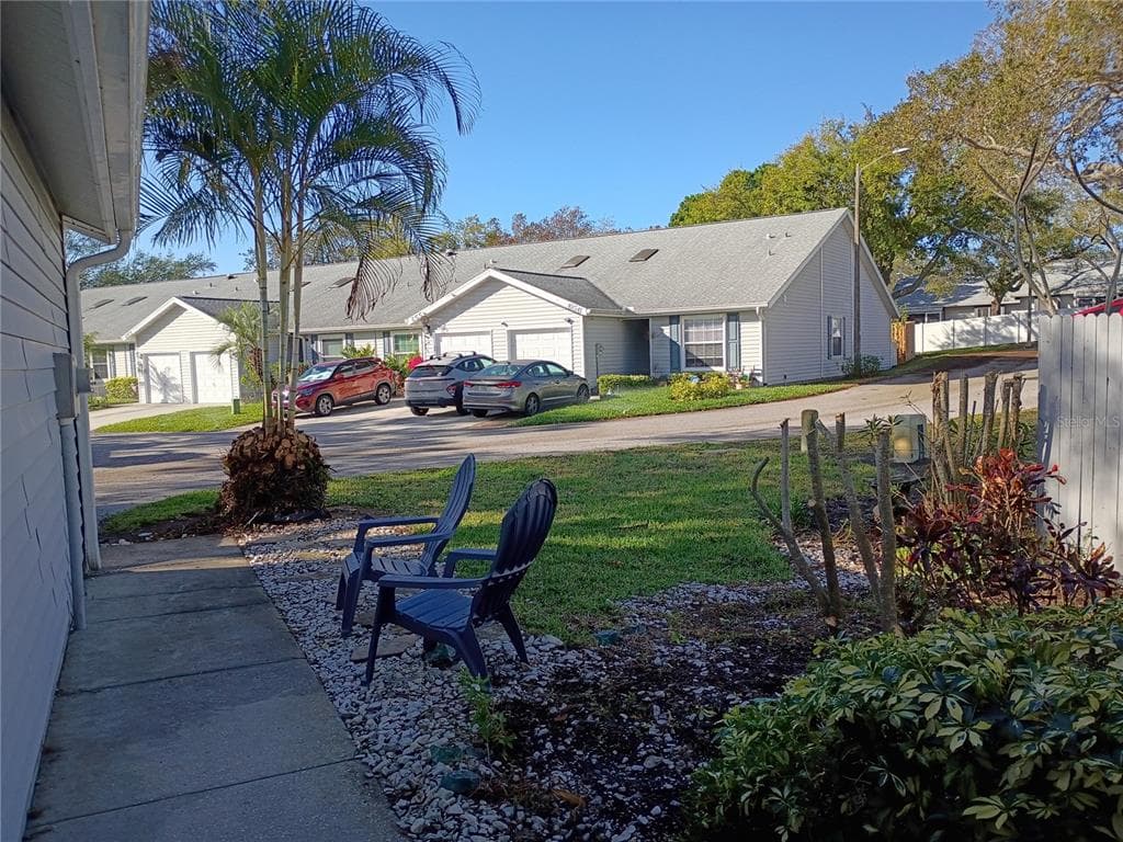 39650 US HIGHWAY 19, Unit# 631, TARPON SPRINGS, FL, 34689 photo 4