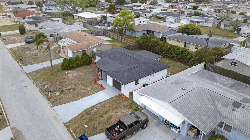 3838 CHERRYWOOD Drive, HOLIDAY, FL 34691 photo 5