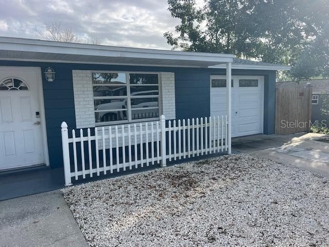 5026 MOOG ROAD, HOLIDAY, FL, 34690 photo 3