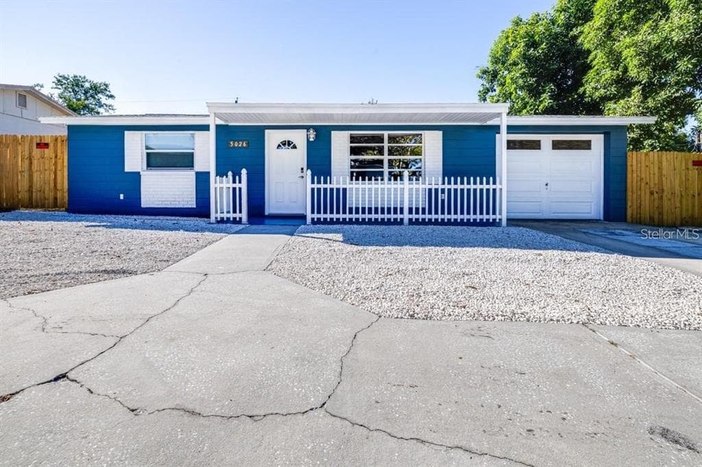 5026 MOOG ROAD, HOLIDAY, FL, 34690