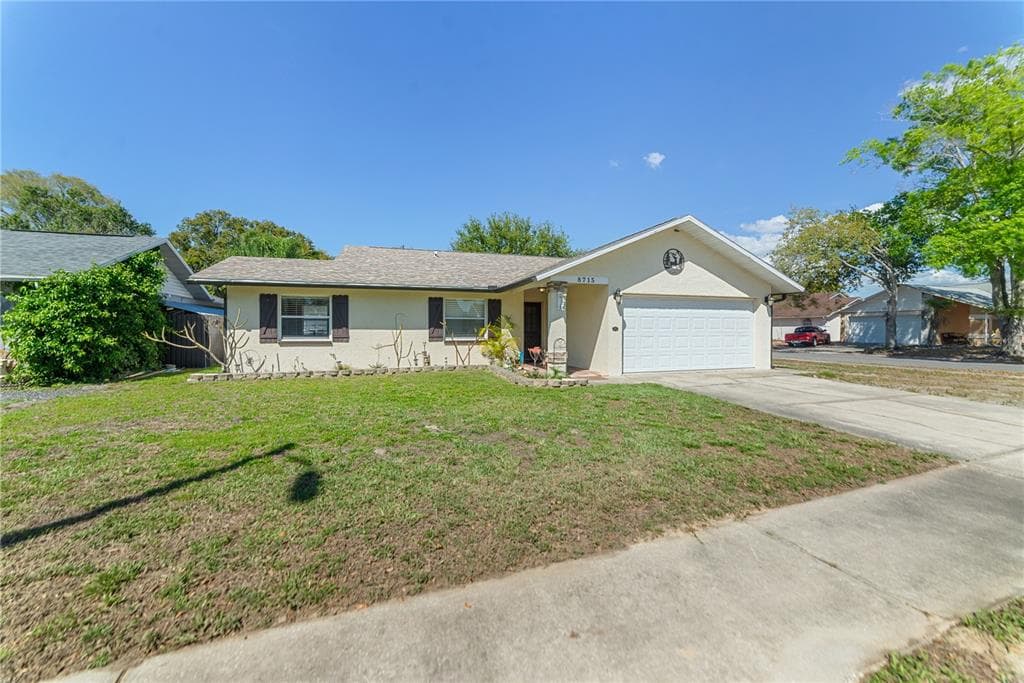 8715 HUNTSMAN Lane, PORT RICHEY, FL 34668 photo 3