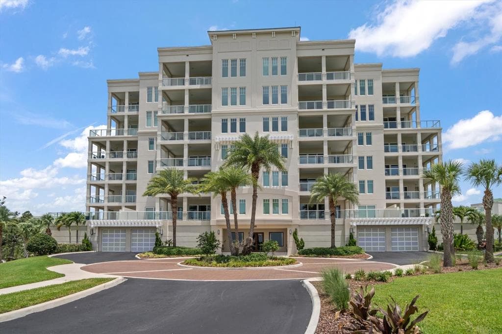 125 BELLEVIEW BOULEVARD, Unit# 302, BELLEAIR, FL, 33756